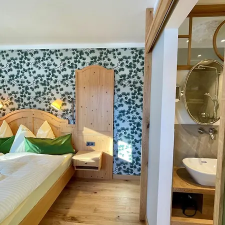 Hotel Heutaler Hof-2